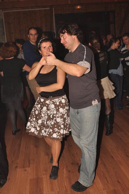 min 2011 01 08 station danse 655